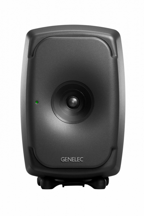 Genelec 8341AP Активный студийный монитор