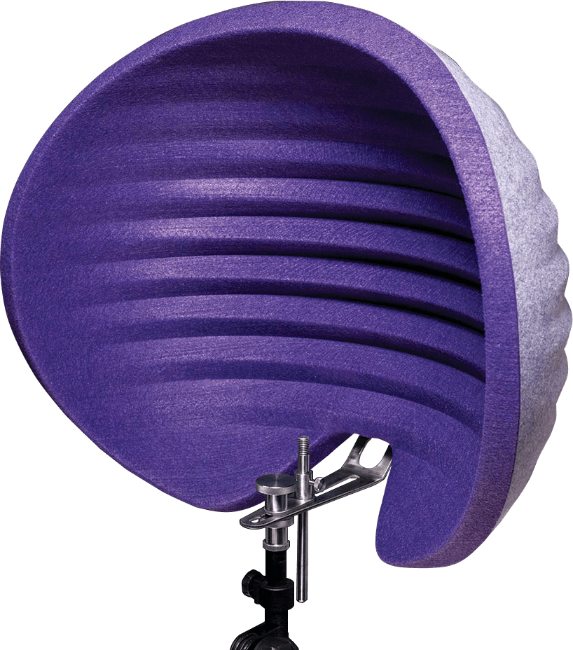 Aston Microphones HALO2