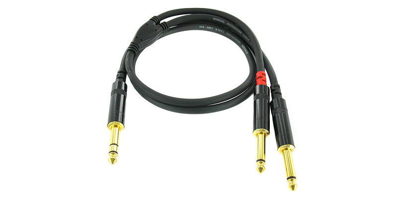 Cordial CFY 0.9 VPP2