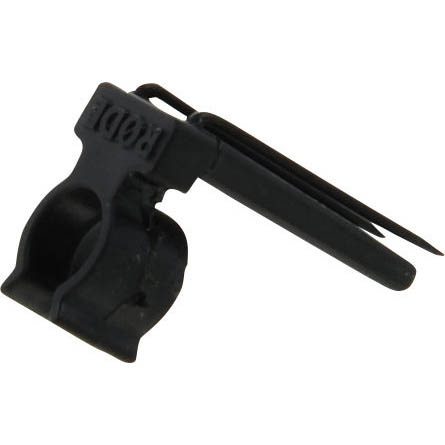 RODE Vampire Clip4