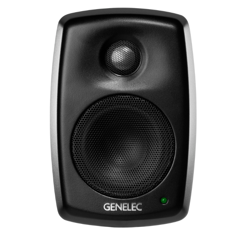 Genelec 4410AM2