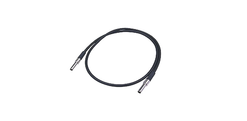 Canare MVPC0052