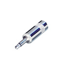 Rean NYS226 Кабельный разъём