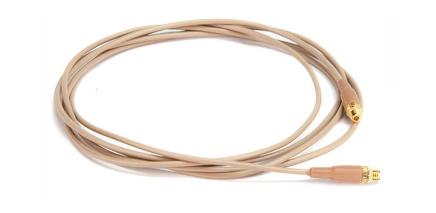 RODE MiCon Cable (1.2m) - Pink2