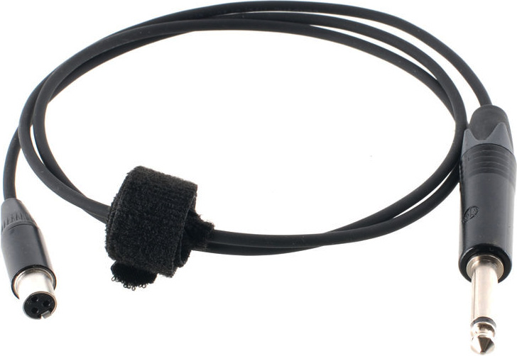 Cordial CPI 1 FP-RT 32