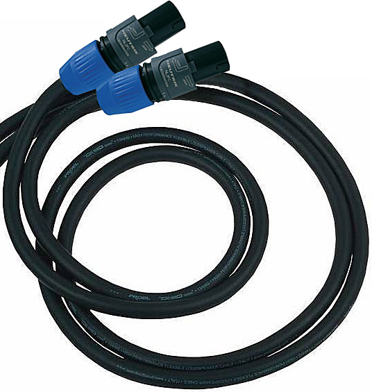Cordial CPL 20 LL 2