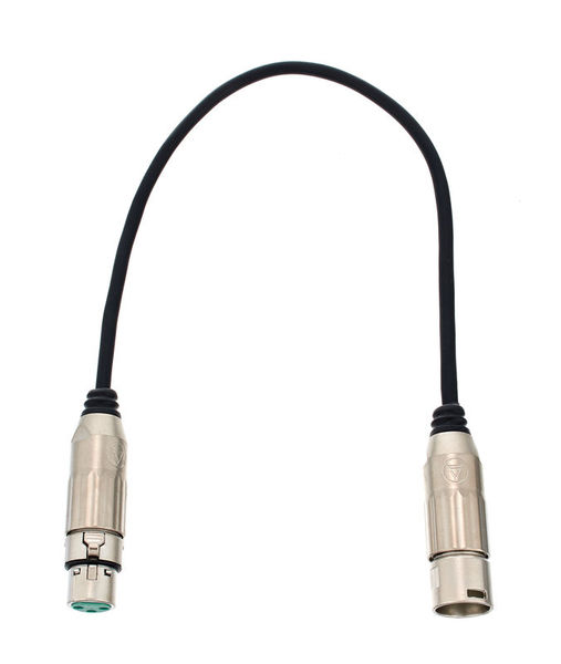 RODE XLR432