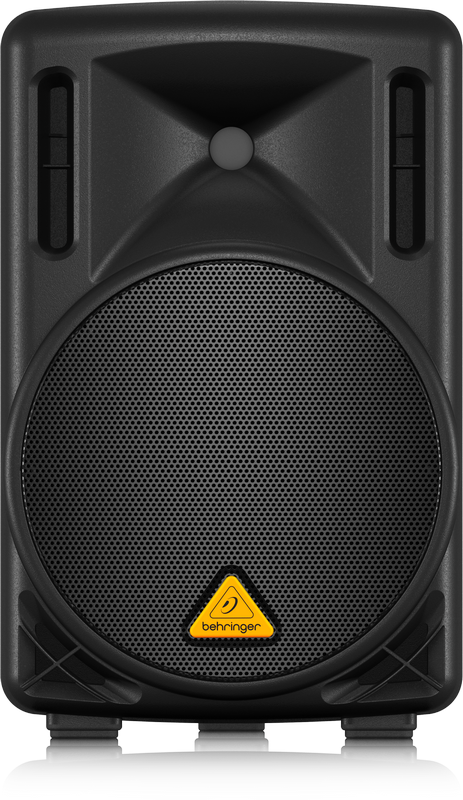 Behringer B210D Акустическая система3