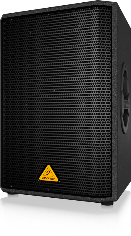 Behringer VS12203