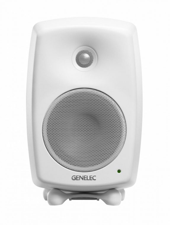 Genelec 8330AW Активный студийный монитор