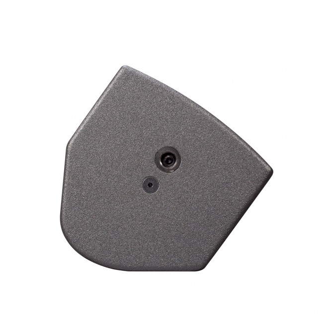 RFIntell TX5C
