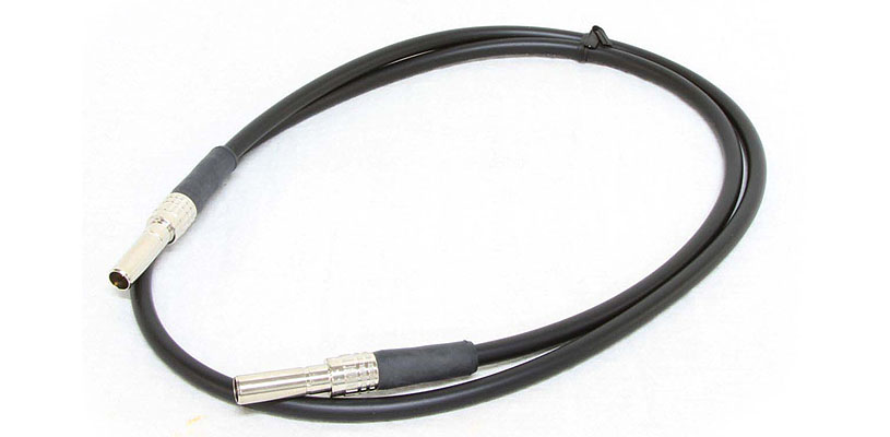 Canare MVPC012
