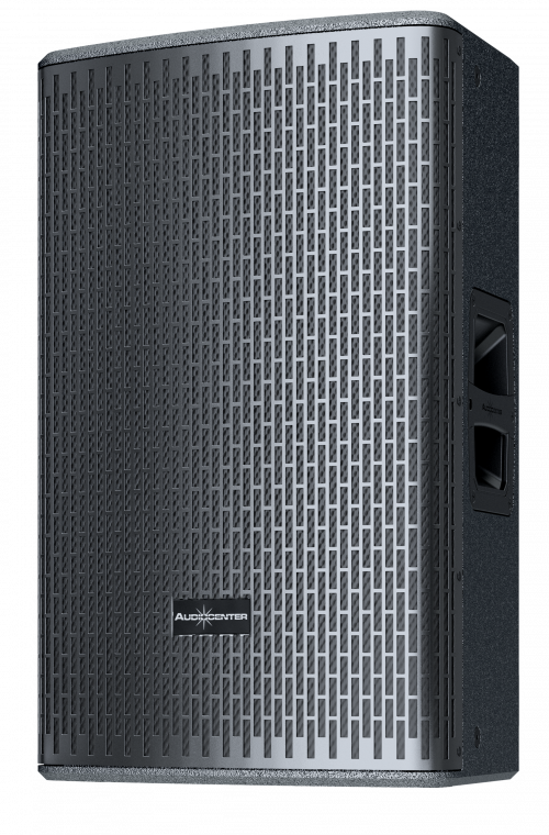 Audiocenter GT510A Акустическая система FOH/мониторная