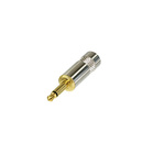 Rean NYS226G Кабельный разъём