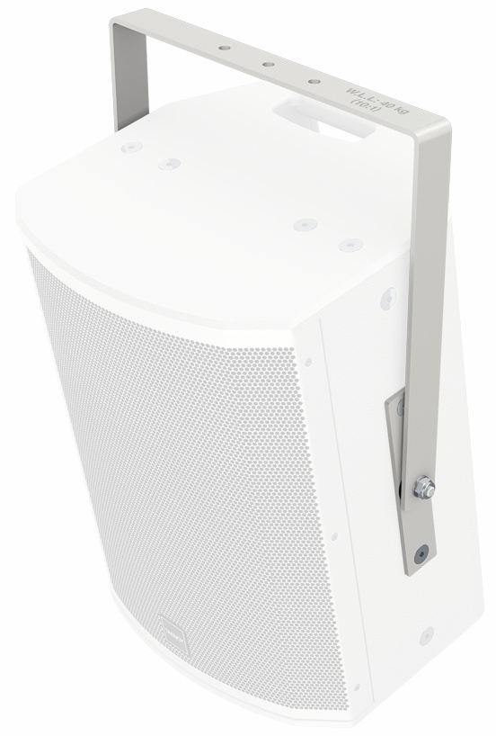 Tannoy YOKE VERTICAL VX 12/VX 12.2-WH2