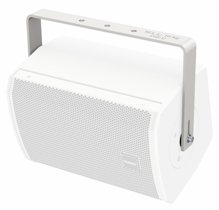 Tannoy YOKE HORIZONTAL VX 5.2/VX 6-WH2