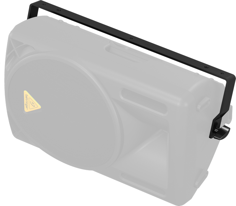 Behringer WB2122
