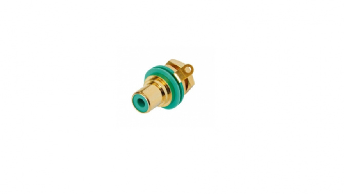 Rean NYS367-5 Кабельный разъём