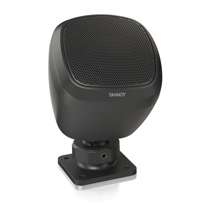 Tannoy SAT 32