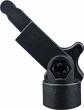 Aston Microphones STEALTH STAND MOUNT1