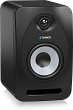 Tannoy REVEAL 402 Активный монитор ближнего поля 50Вт, 56Гц-48кГц4