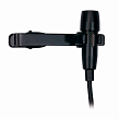 AKG CK99L петличный конденсаторный микрофон, кардиоидный, черный1