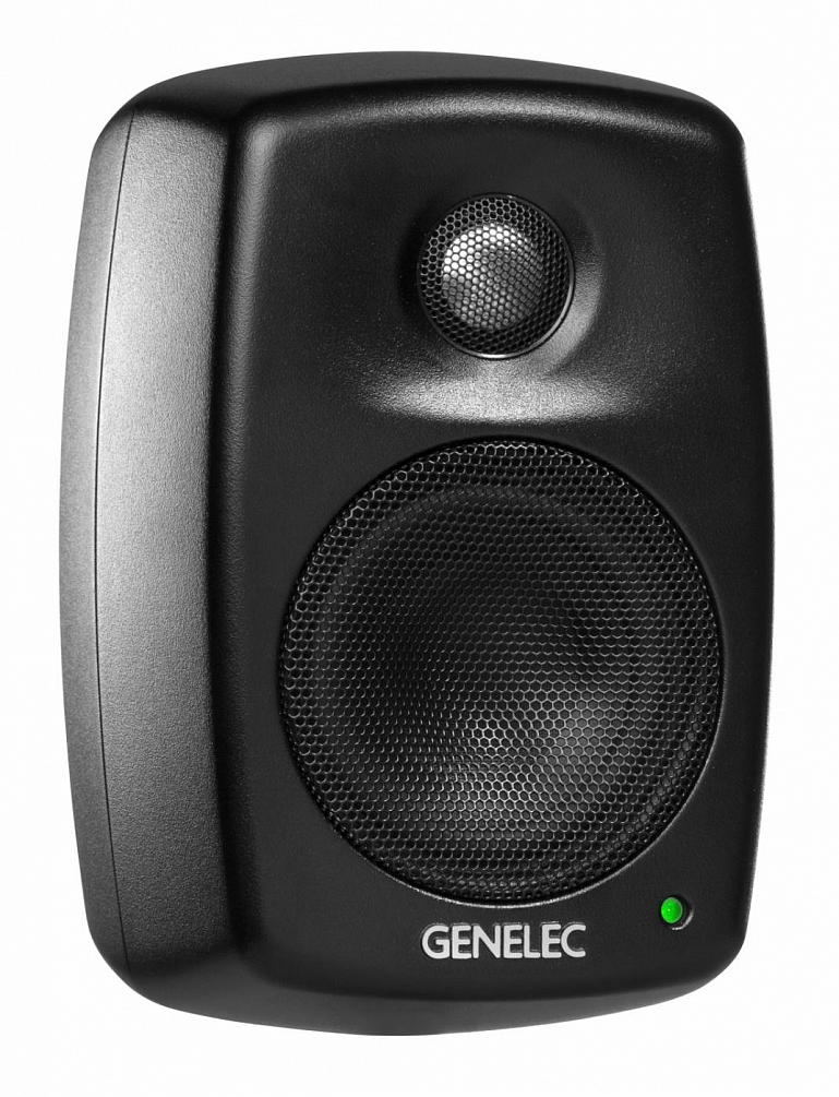 Genelec 4010AM3