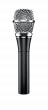 SHURE SM86 Вокальный микрофон2