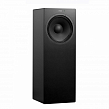 Genelec W371AP Активный студийный сабвуфер3