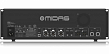 Midas DL321