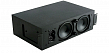 Tannoy iS522