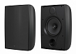 Tannoy DVS 8T1