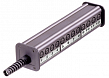 Rean NSB3C-20/4 распределительная коробка1
