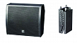 RFIntell PC102