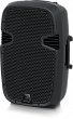 Behringer PK112A Акустическая система3