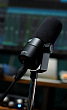 PreSonus PD-70 Микрофон студийный2