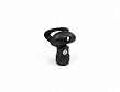 AuraSonics MC2023 держатель микрофона, 20-23мм2