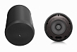 Tannoy OCV 61