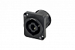 Rean RLS4MPZ2