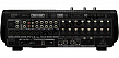 Behringer X32 PRODUCER2