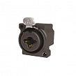 Seetronic SJSDF6H Панельный разъём1