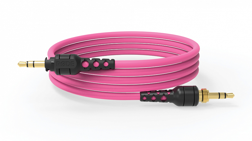RODE NTH-CABLE12P2
