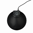 AKG CBL410PCC BLACK чёрный настольный конференционный микрофон, всенаправленный, разъём 3,5мм1
