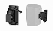 Tannoy VariBall AMS 5 (black)1