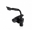 Carol GO-222