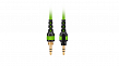 RODE NTH-CABLE24G2