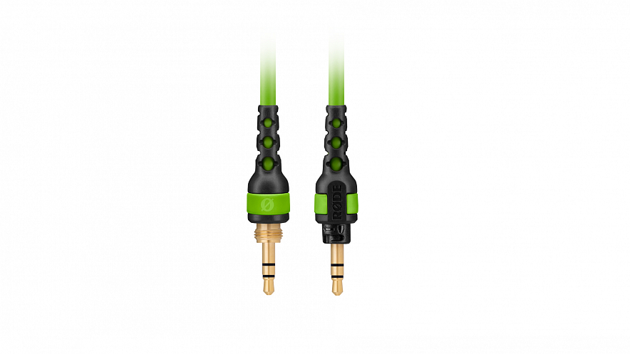 RODE NTH-CABLE24G2