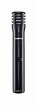 SHURE SM137-LC Инструментальный микрофон1