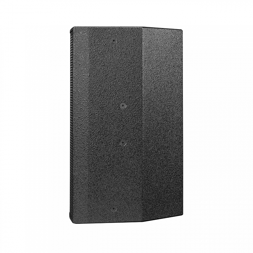 RFIntell KT122