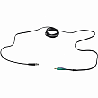 AKG MK HS MiniJack1